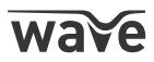 Wave